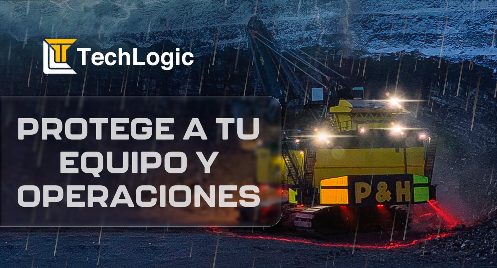 Image hover effect image